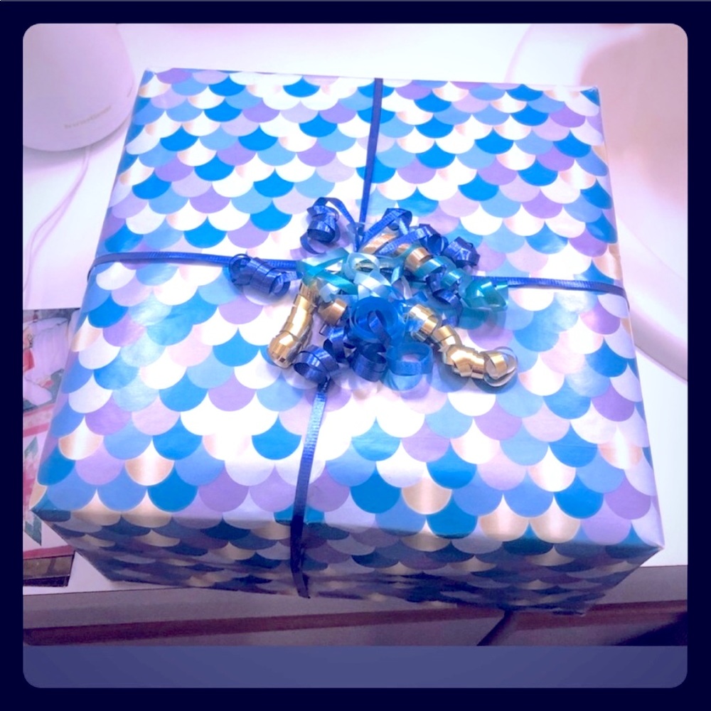 Mystery Package - image 1